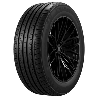 Rubber product